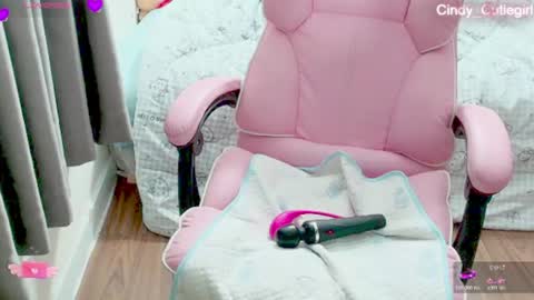 Snapshot of cindy_cutiegirl chatting on July 2026 10:17:01 PM cindy_cutiegirl online show from July 2026 10:17:01 PM