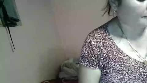 cindy_hot23 online show from January 2025 01:32:01 AM