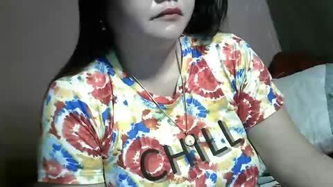 cindy_hot23 online show from January 2025 11:39:01 PM