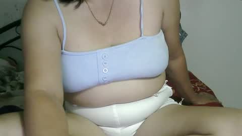 cindy_hot23 online show from April 2026 11:52:02 PM