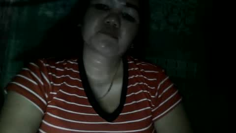 cindy_hot23 online show from June 2026 06:29:02 AM