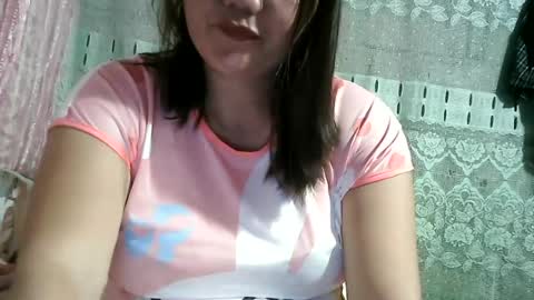 cindy_hot23 online show from June 2026 04:34:02 PM