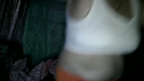 cindy_hot23 online show from June 2026 12:11:02 PM