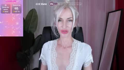 Cindy online show from March 2026 09:59:01 AM