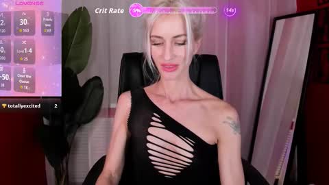 Cindy online show from March 2026 10:09:02 AM