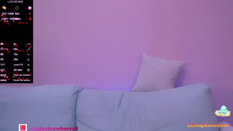 Cindy    online show from December 2024 06:11:02 AM