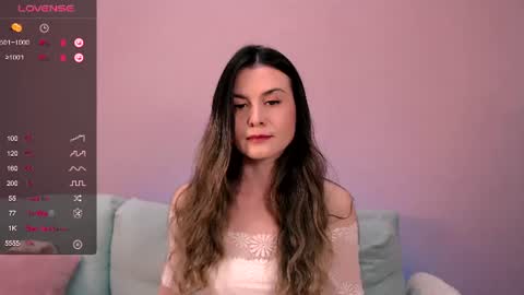 Cindy    online show from June 2026 02:29:02 PM