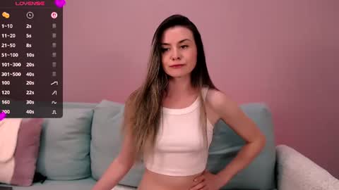 Cindy    online show from July 2026 12:34:01 PM