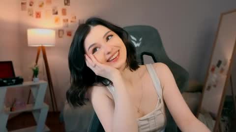 Snapshot of cindyclub_ chatting on May 2026 03:13:01 AM Rebbeka online show from May 2026 03:13:01 AM