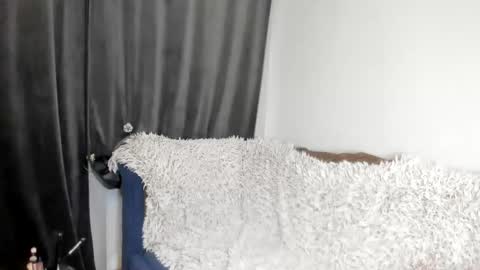 CINDY online show from March 2026 06:34:02 PM