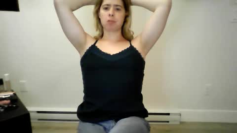 cindyfitness online show from October 2025 11:10:02 PM