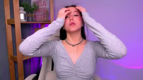 cindylovesmith online show from November 2025 06:24:02 AM