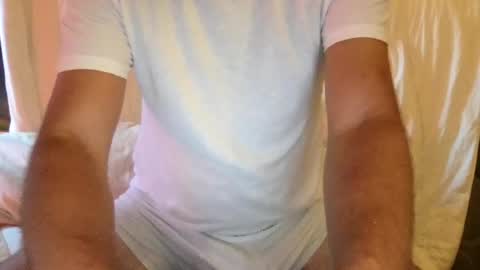 Snapshot of cindyparadise666 chatting on July 2026 05:33:02 PM cindyparadise666 online show from July 2026 05:33:02 PM