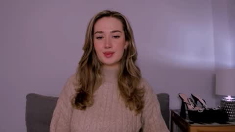 cindyprettywomen online show from November 2025 04:18:02 PM