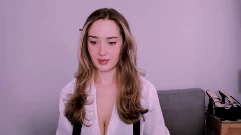 Snapshot of cindyprettywomen chatting on June 2026 06:41:01 AM cindyprettywomen online show from June 2026 06:41:01 AM
