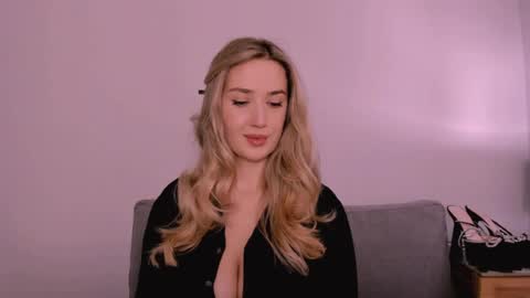 Snapshot of cindyprettywomen chatting on July 2026 04:22:01 PM cindyprettywomen online show from July 2026 04:22:01 PM
