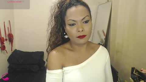 Cindy online show from July 2026 11:21:02 PM