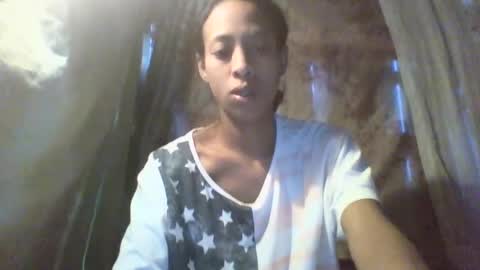 cindyx69 online show from December 2025 02:38:01 AM