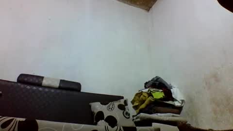 cindyx69 online show from February 2026 04:53:02 AM