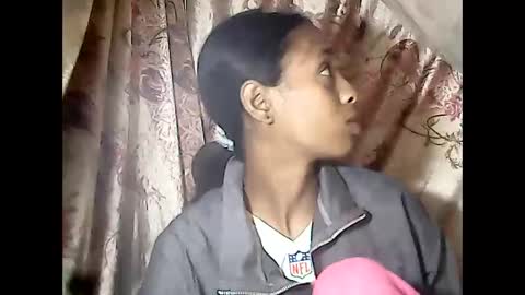 cindyx69 online show from May 2026 05:58:01 AM