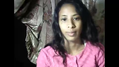 cindyx69 online show from May 2026 04:29:01 AM