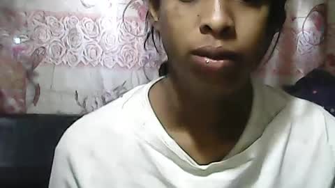 cindyx69 online show from July 2026 04:07:02 AM