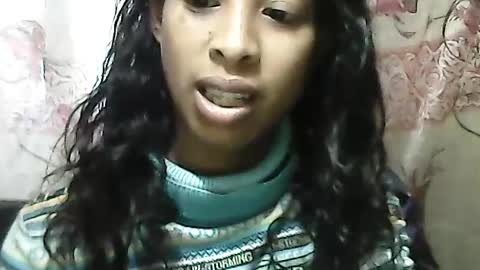 cindyx69 online show from July 2026 05:25:02 AM