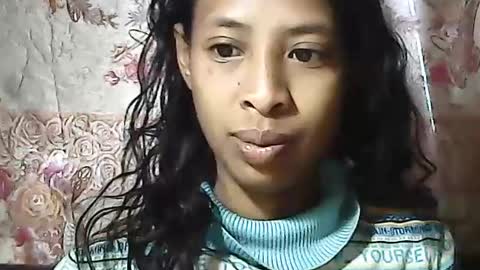 cindyx69 online show from July 2026 04:53:01 AM