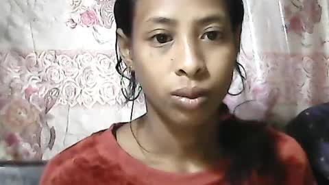 cindyx69 online show from July 2026 03:42:02 AM