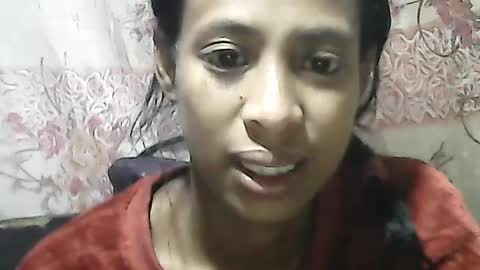 cindyx69 online show from July 2026 03:01:01 AM