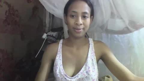 cindyx69q online show from October 2025 10:16:02 AM