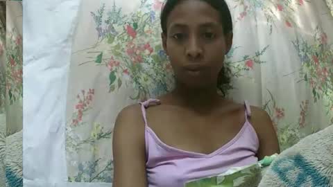 cindyx69q online show from November 2025 04:48:02 AM