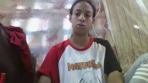 cindyx69q online show from January 2026 05:13:01 AM