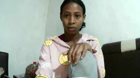 cindyx69q online show from February 2026 02:54:02 AM