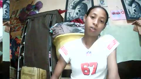 cindyx69q online show from February 2026 05:56:01 AM