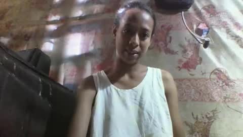 cindyx69q online show from February 2026 04:55:02 AM