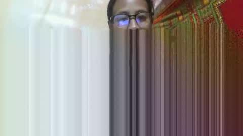 cindyx69q online show from March 2026 06:10:01 AM