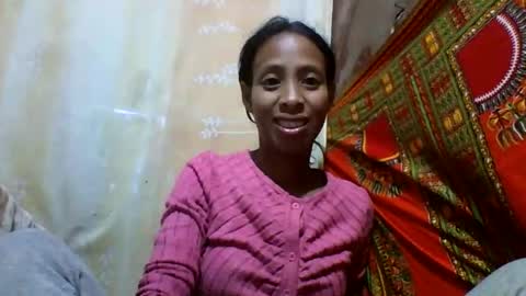 cindyx69q online show from March 2026 03:10:01 AM