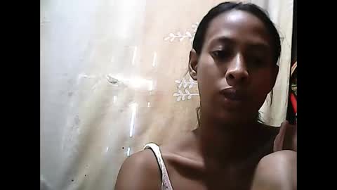 cindyx69q online show from March 2026 03:22:02 AM