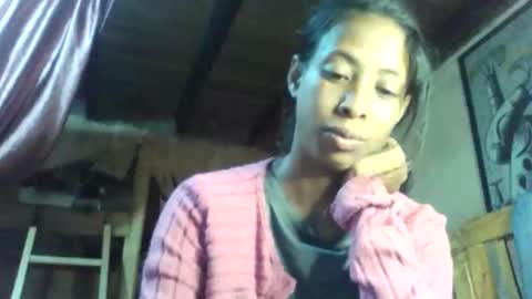 Snapshot of cindyx69q chatting on April 2026 07:18:01 PM cindyx69q online show from April 2026 07:18:01 PM