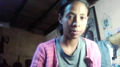 Snapshot of cindyx69q chatting on April 2026 08:09:02 PM cindyx69q online show from April 2026 08:09:02 PM
