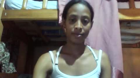 Snapshot of cindyx69q chatting on April 2026 01:03:01 PM cindyx69q online show from April 2026 01:03:01 PM
