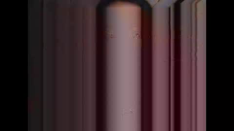 Snapshot of cindyx69q chatting on April 2026 07:33:01 AM cindyx69q online show from April 2026 07:33:01 AM
