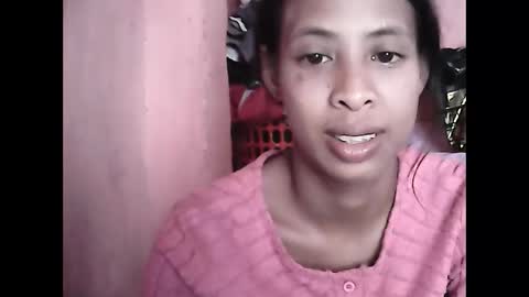 Snapshot of cindyx69q chatting on April 2026 09:08:01 AM cindyx69q online show from April 2026 09:08:01 AM