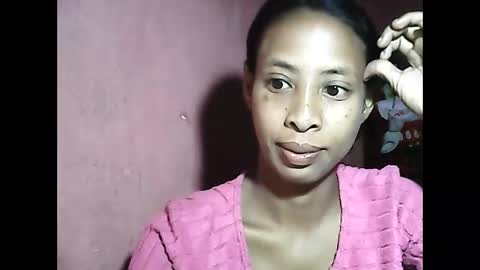 Snapshot of cindyx69q chatting on April 2026 04:04:02 AM cindyx69q online show from April 2026 04:04:02 AM