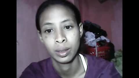 Snapshot of cindyx69q chatting on April 2026 04:21:02 AM cindyx69q online show from April 2026 04:21:02 AM