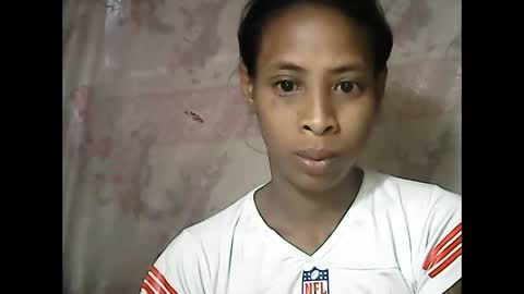 Snapshot of cindyx69q chatting on April 2026 03:44:01 AM cindyx69q online show from April 2026 03:44:01 AM