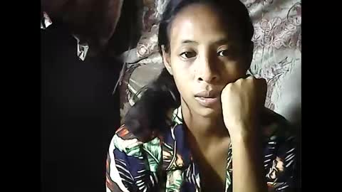 Snapshot of cindyx69q chatting on April 2026 03:29:01 PM cindyx69q online show from April 2026 03:29:01 PM