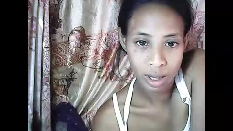 Snapshot of cindyx69q chatting on May 2026 09:05:02 AM cindyx69q online show from May 2026 09:05:02 AM