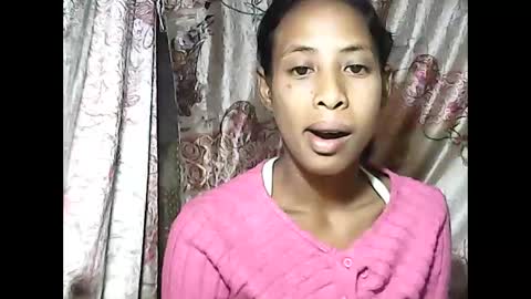 Snapshot of cindyx69q chatting on May 2026 03:36:01 AM cindyx69q online show from May 2026 03:36:01 AM